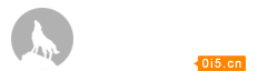 IPԳΪһ˵ġഺ䡱